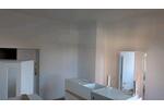 Etagenwohnung Forst (Lausitz) - 1 Zimmer, 38 m&sup2;, 328&euro; | Angebot:26522549