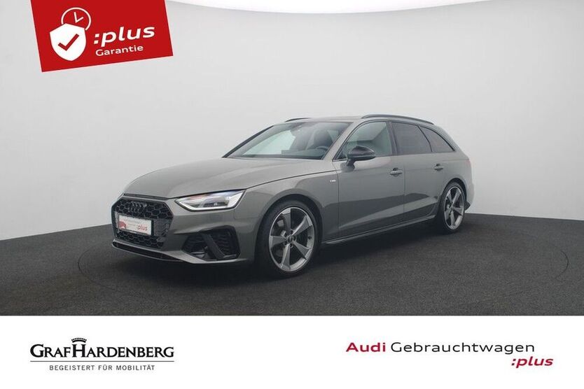 A4