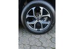 Citroen C3 Aircross Shine Diesel 54.574 km 13.990 &euro; Battenberg 35088