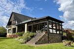 Mehrfamilienhaus, Wohnhaus Bad Fallingbostel Dorfmark - 7 Zimmer, 180 m&sup2;, 369.000&euro; | Angebot:26703040