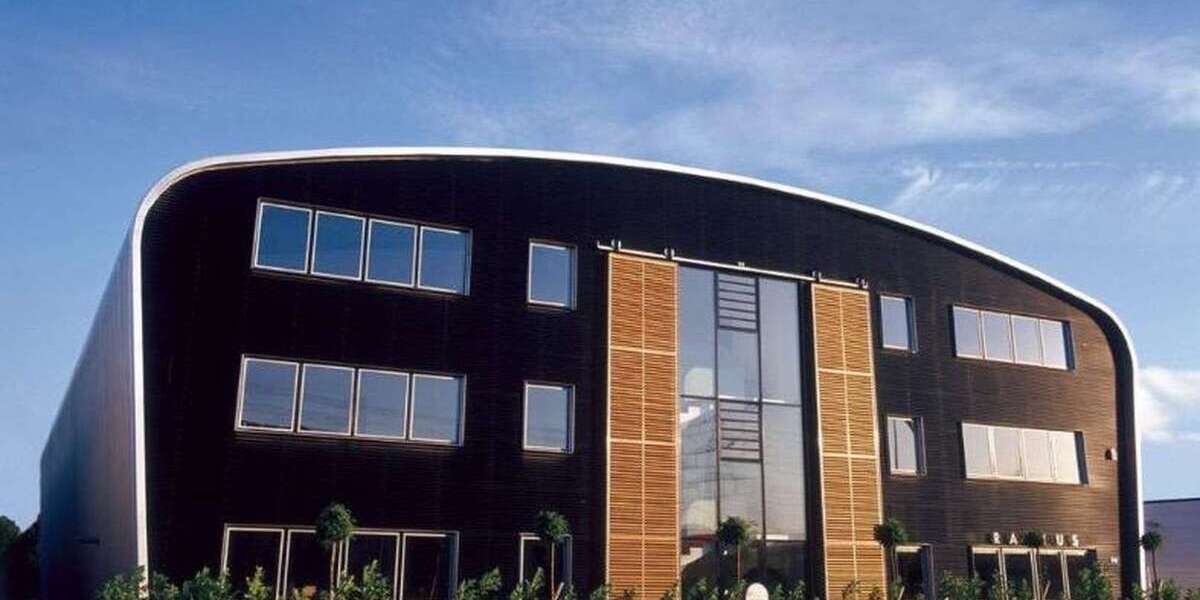 Gewerbeobjekt Brühl Vochem - 2.827&euro; | Angebot:26494358