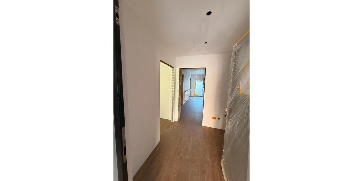 Reihenhaus Michendorf - 4 Zimmer, 104 m&sup2;, 1.700&euro; | Angebot:25391808