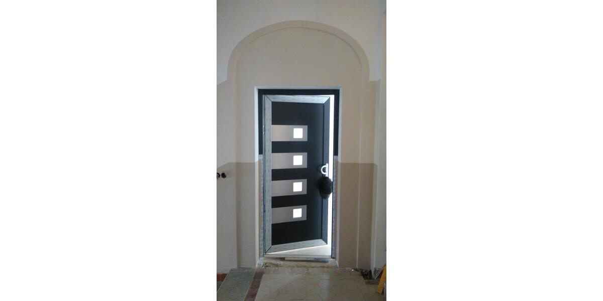 ruhige, helle und gemütliche 4- Zimmer Wohnung 4 zimmer