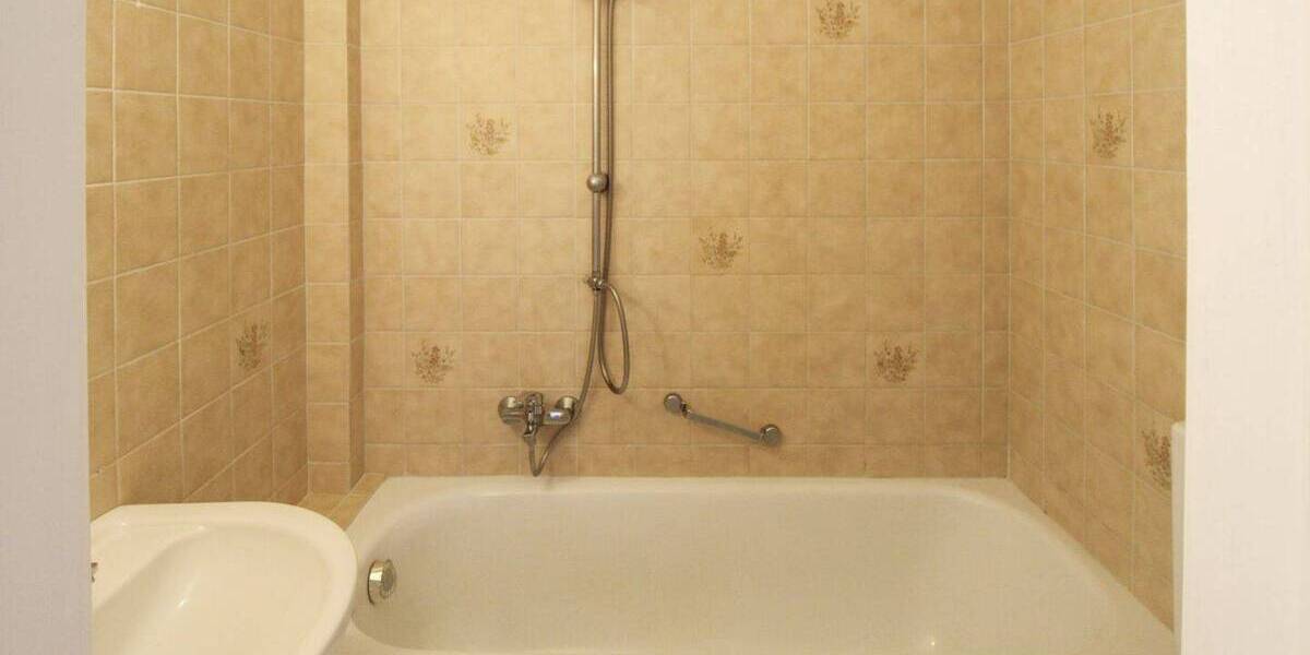 Einfamilienhaus Flensburg Sandberg - 2 Zimmer, 125.000&euro; | Angebot:26106864
