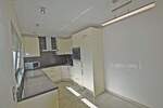 Moderne Penthouse-Maisonette-Wohnung in Essen-Bredeney 4 zimmer