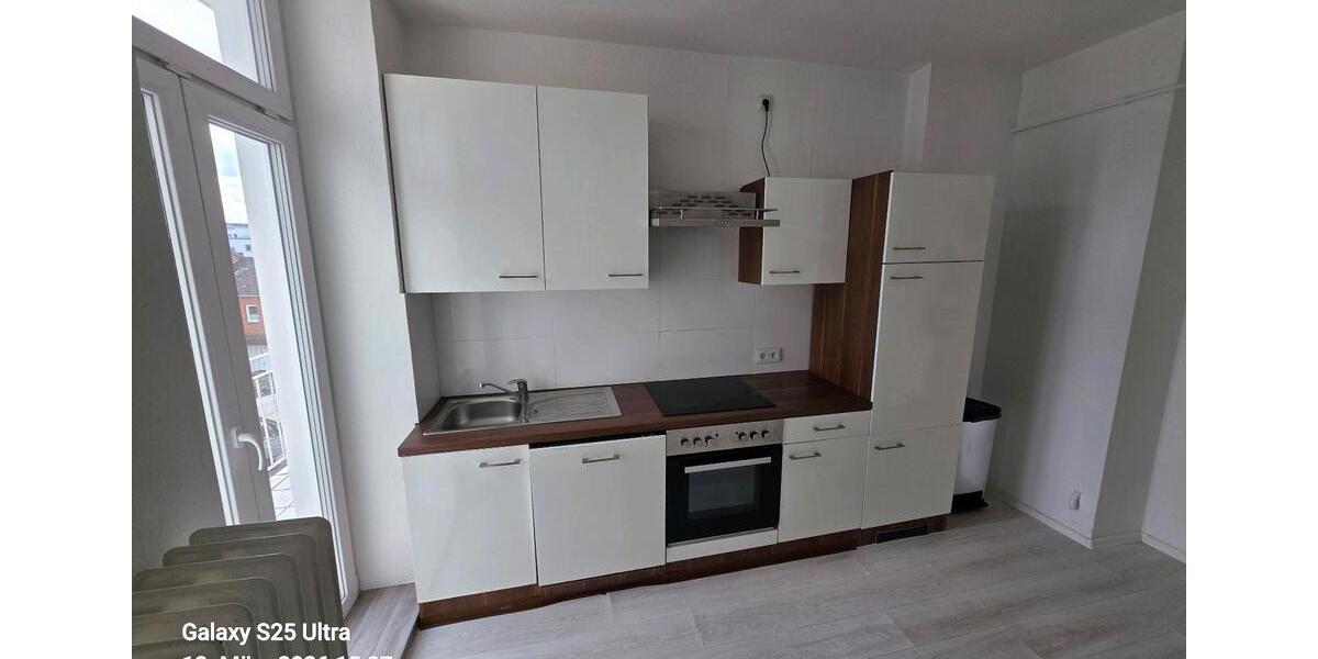 Etagenwohnung Stade Altländer Viertel - 3 Zimmer, 118 m&sup2;, 900&euro; | Angebot:26039676