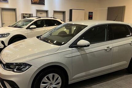 VW Polo 63.739 km 14.985 &euro; Volkmarsen 34471