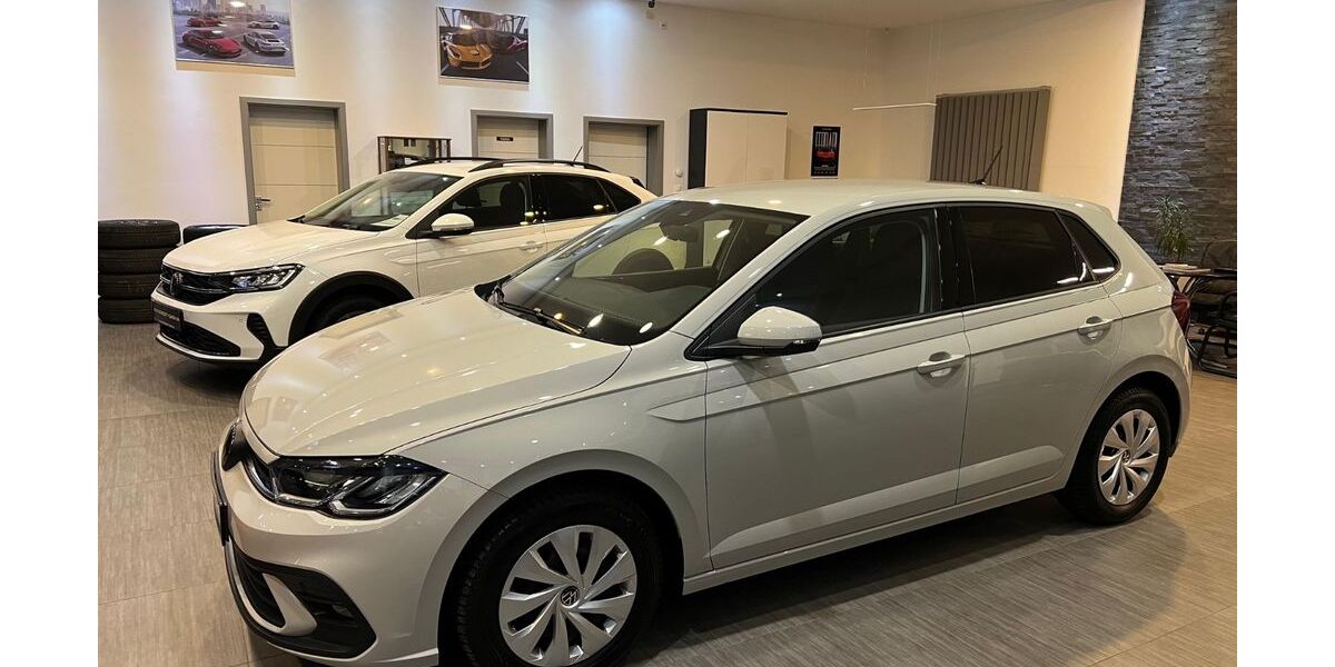 VW Polo 63.739 km 14.985 &euro; Volkmarsen 34471