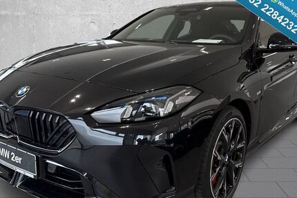 BMW 220 Gran Coupé 12.750 km 42.990 &euro; Heide 25746