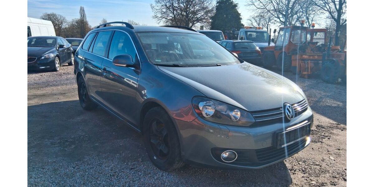 VW Golf 206.000 km 1.600 &euro; Elmshorn 25335