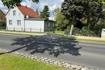 Einfamilienhaus Döbern - 5 Zimmer, 168 m&sup2;, 155.000&euro; | Angebot:26886111