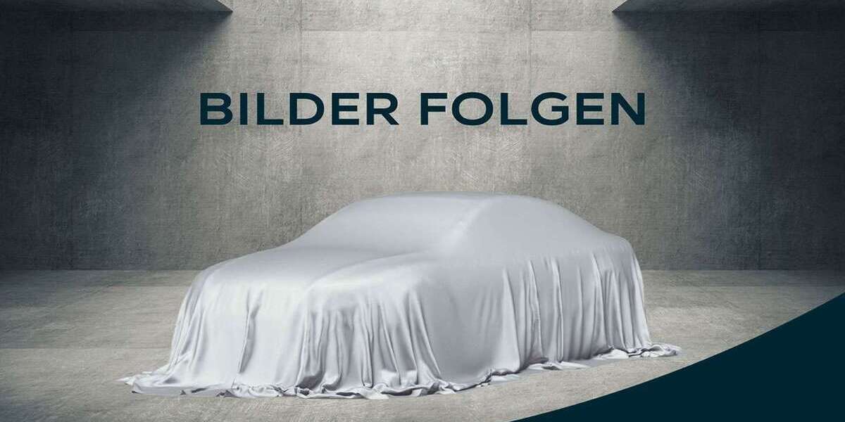 Volvo XC40 19.500 km 44.990 &euro; Witten 58453