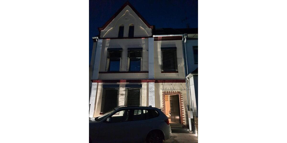 Reihenhaus Weißenthurm - 550.000&euro; | Angebot:24664388