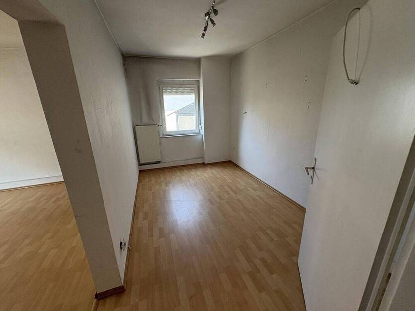 Exklusives Objekt mit Wohn- und Gewerbeflächen in Laupheim Bestlage