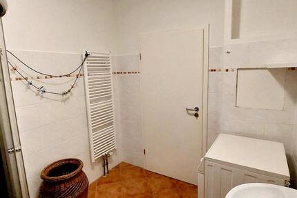 Zentrale Wohnung zur Buchmesse 1 zimmer