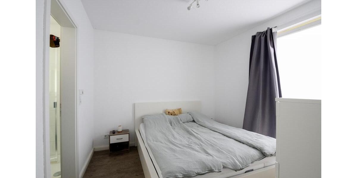 Erdgeschoßwohnung Oldenburg Drielaker-Moor - 2 Zimmer, 75 m&sup2;, 895&euro; | Angebot:26368386