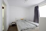 Erdgeschoßwohnung Oldenburg Drielaker-Moor - 2 Zimmer, 75 m&sup2;, 895&euro; | Angebot:26368386