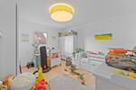 Etagenwohnung Remshalden - 45 Zimmer, 595.000&euro; | Angebot:22516886