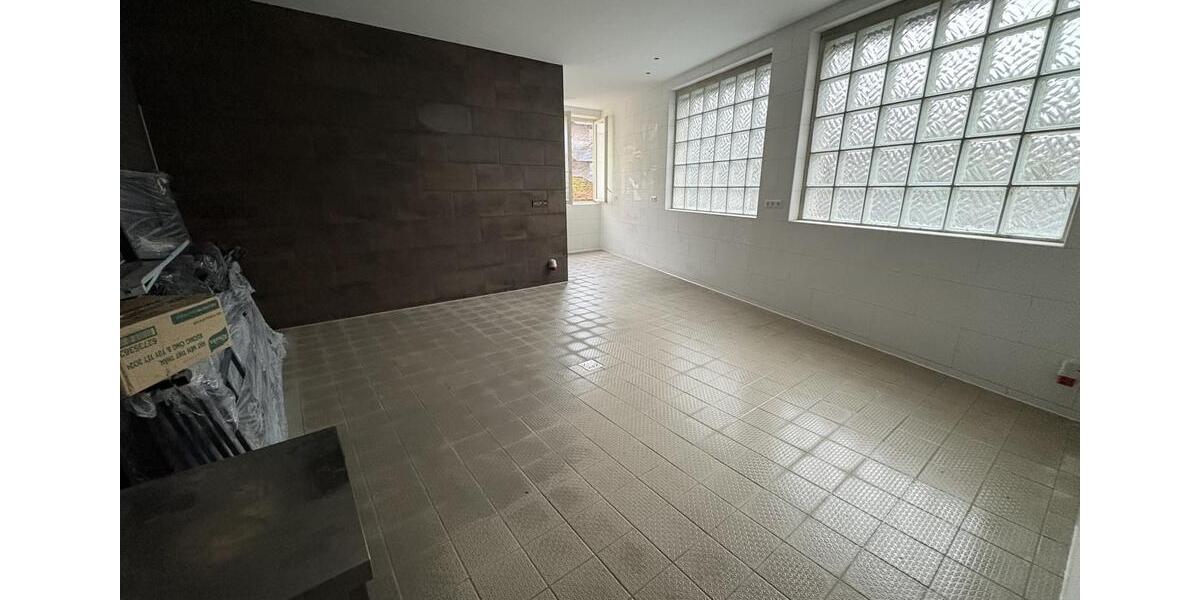 Gewerbeobjekt Albstadt - 2.500&euro; | Angebot:24565651
