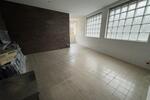 Gewerbeobjekt Albstadt - 2.500&euro; | Angebot:24565651