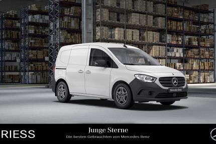 Mercedes-Benz Citan 99.591 km 15.446 &euro; Ravensburg 88214