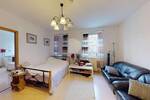 Mehrfamilienhaus, Wohnhaus Aachen (Haaren) Haaren - 8 Zimmer, 250 m&sup2;, 540.000&euro; | Angebot:26662851