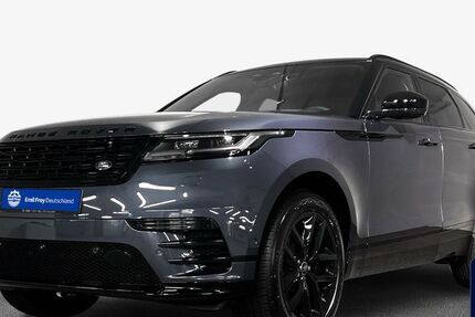 Land Rover Range Rover Velar 15.500 km 74.450 &euro; München 81477