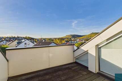 Wohnung zum Kaufen in Remshalden 185.000 € 63 m² 2 zimmer