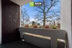 Etagenwohnung Aulendorf - 2 Zimmer, 62 m&sup2;, 149.000&euro; | Angebot:26159843