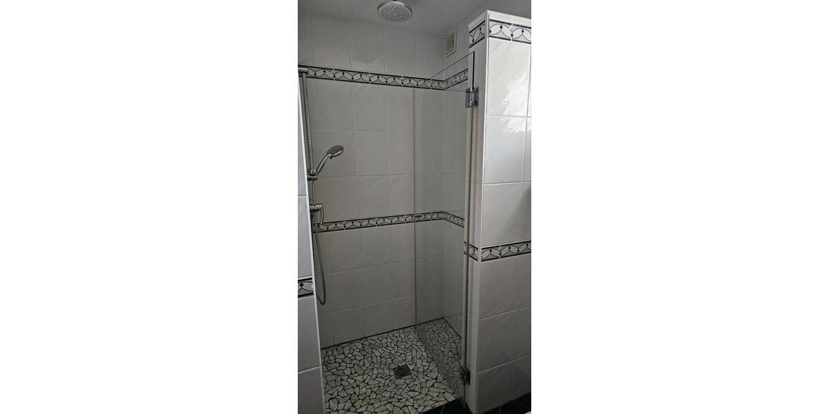 Etagenwohnung Aschaffenburg Österreicher Kolonie - 4 Zimmer, 85 m&sup2;, 299.999&euro; | Angebot:26312217