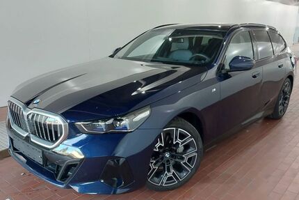 BMW 540 35.980 km 65.977 &euro; Osterwald 49828