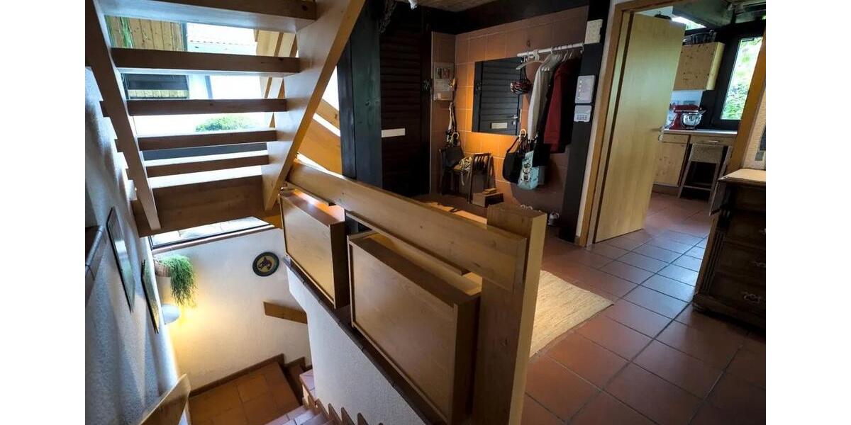 Einfamilienhaus Alsbach-Hähnlein Hähnlein - 1.140.000&euro; | Angebot:27081677