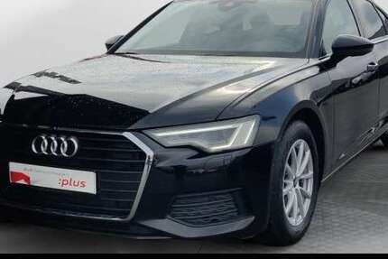 Audi A6 28.477 km 35.690 &euro; Schwäbisch Hall 74523