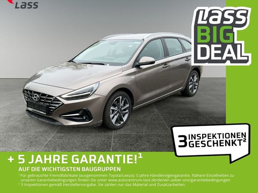 i30