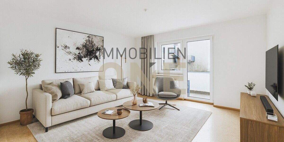 Mehrfamilienhaus, Wohnhaus Pentling - 9 Zimmer, 160 m&sup2;, 735.000&euro; | Angebot:24621352