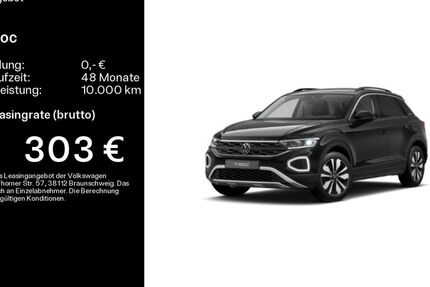 VW T-Roc 26.280 km 27.980 &euro; Kelkheim 65779