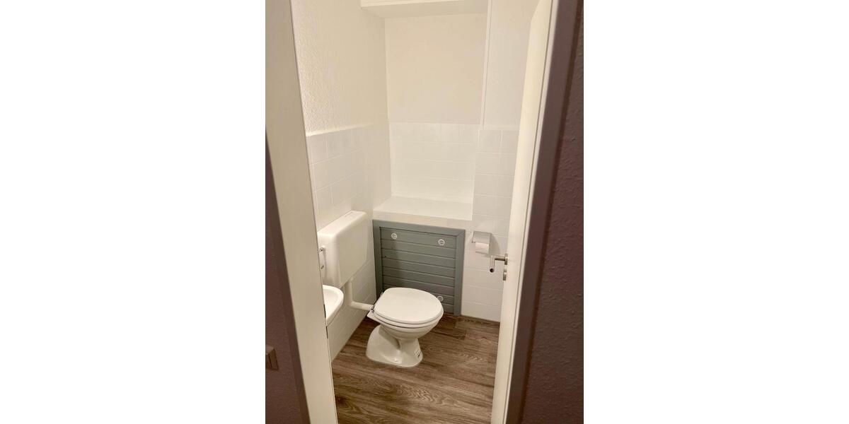 Reihenhaus Achim - 4 Zimmer, 104 m&sup2;, 349.000&euro; | Angebot:27087217
