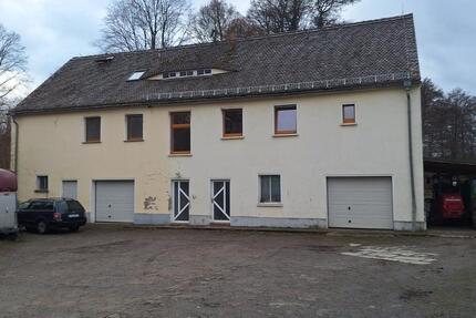 Wohnung Kamenz - 3 Zimmer, 90 m&sup2;, 840&euro; | Angebot:24975407