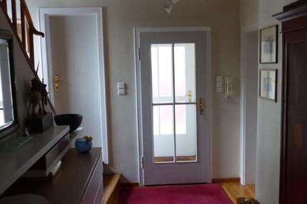 Haus Waldkraiburg - 7 Zimmer, 141 m&sup2;, 930.000&euro; | Angebot:25483965