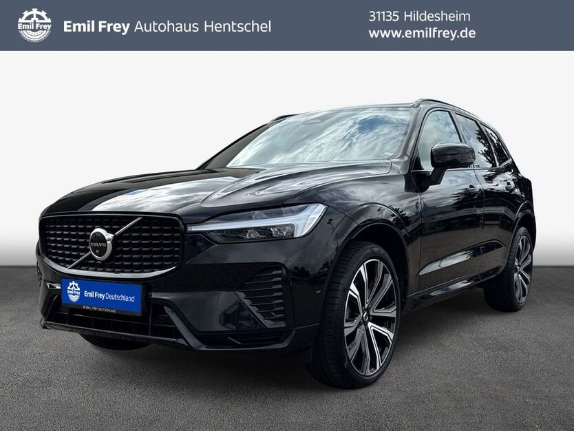 XC60