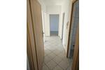 Etagenwohnung Bad Frankenhausen/Kyffhäuser Kyffhäuser - 4 Zimmer, 77 m&sup2;, 420&euro; | Angebot:26670703
