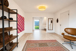 Einfamilienhaus Pulheim Geyen - 8 Zimmer, 1.540.000&euro; | Angebot:26851792