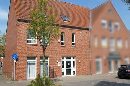 Büro in Hörstel 599.900 € 139 m² zimmer