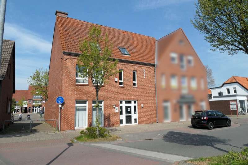 Büro in Hörstel 599.900 € 139 m² zimmer