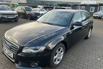 Audi A4 3.2 Quattro Avant/2.Hand/Scheckheft 134.988 km 7.999 &euro; Frankfurt 60386