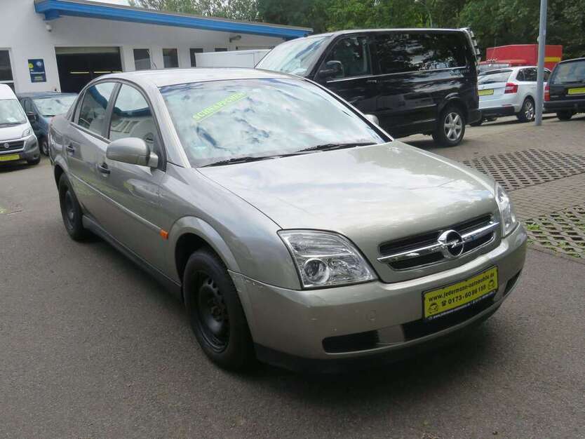 Vectra