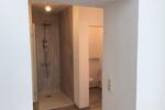 Einfamilienhaus Kirchseeon - 3 Zimmer, 240 m&sup2;, 945.000&euro; | Angebot:26386893