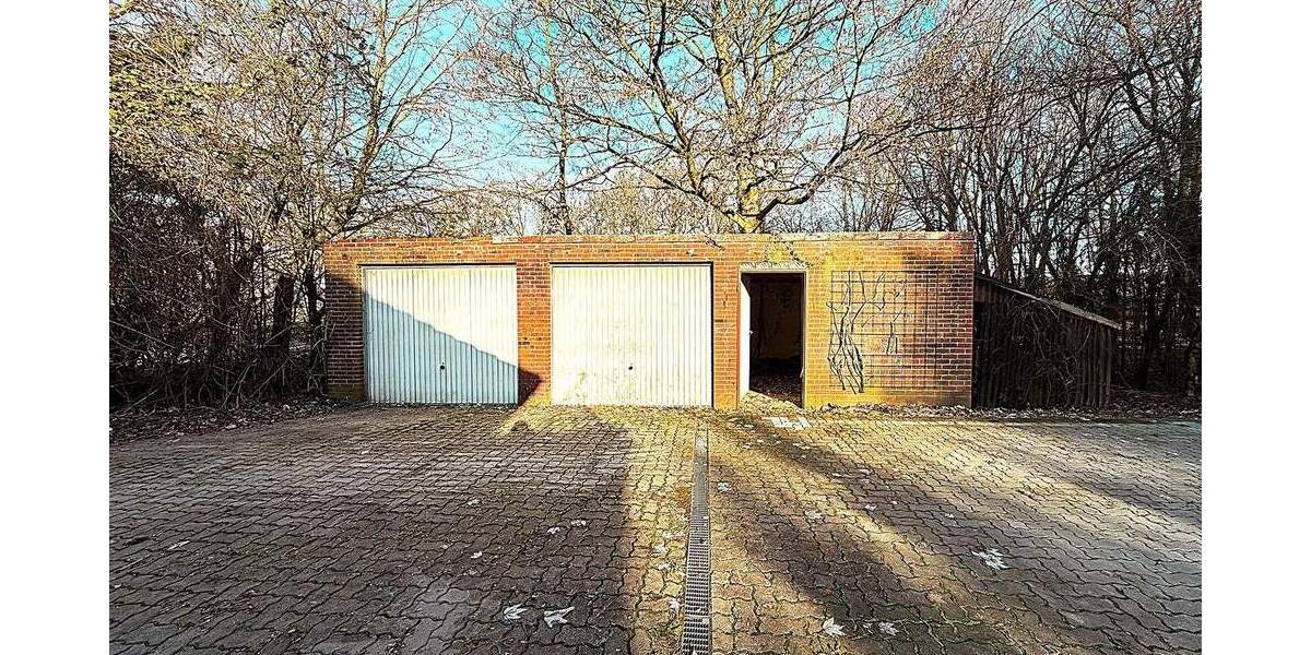 Einfamilienhaus Drochtersen - 1 Zimmer, 276 m&sup2;, 88.000&euro; | Angebot:24712551