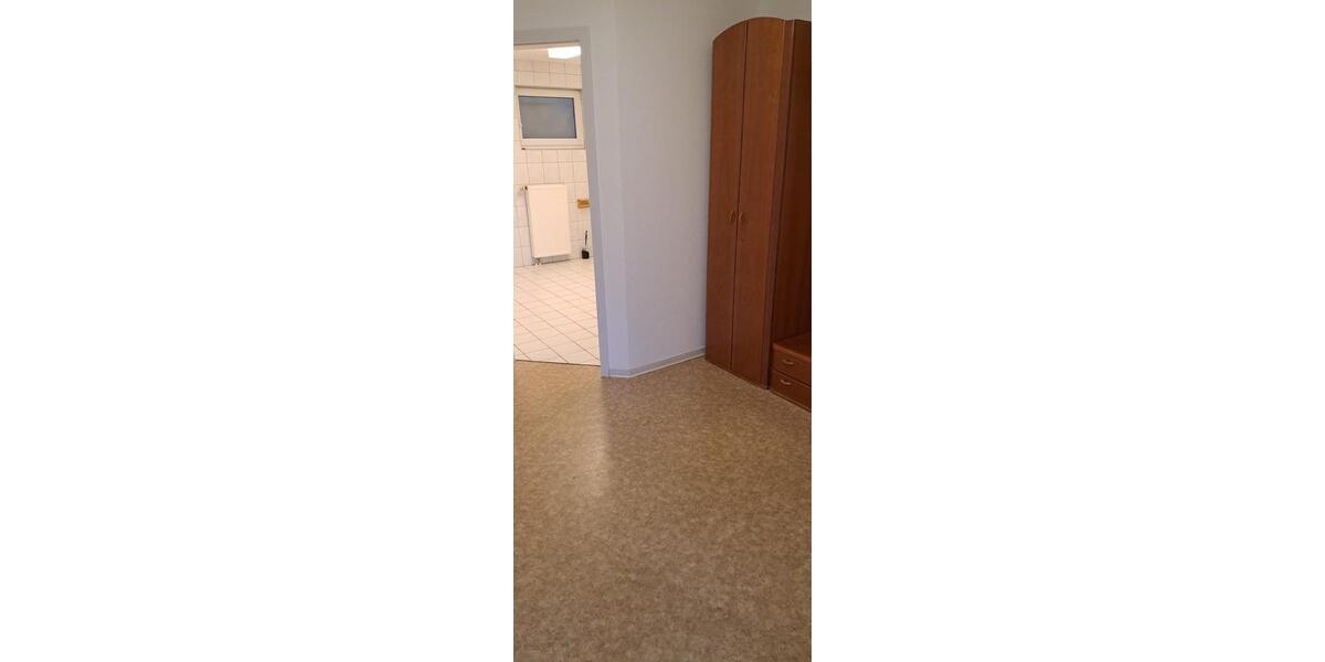 Etagenwohnung Schlangenbad - 2 Zimmer, 75 m&sup2;, 680&euro; | Angebot:26395139