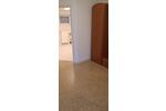 Etagenwohnung Schlangenbad - 2 Zimmer, 75 m&sup2;, 680&euro; | Angebot:26395139